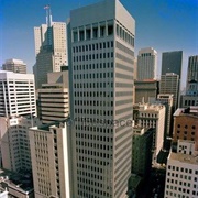456 Montgomery Plaza, San Francisco
