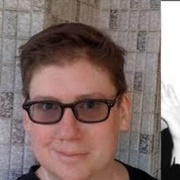 Meryn Cadell (Trans Man, He/Him)