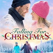 Falling for Christmas