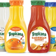 Tropicana