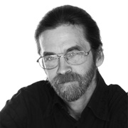 Wolfgang Hohlbein Writer