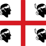 South Sardinia