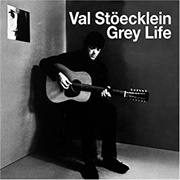 Grey Life- Val Stoecklein