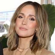 Rose Byrne