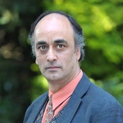 Art Malik