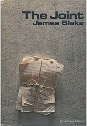 The Joint (James Blake)