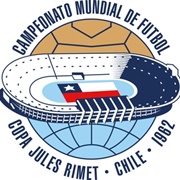 1962 FIFA World Cup: Chile