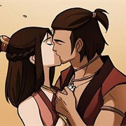 Urkem - Ikem and Ursa