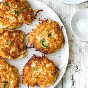 Latke