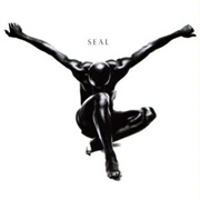 Seal II - Seal