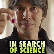 In Search of Science