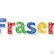 Fraser