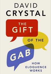 The Gift of the Gab (David Crystal)
