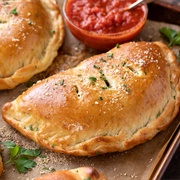 Calzone
