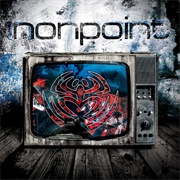 Nonpoint - Nonpoint