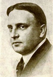 An Animated Doll (1908)