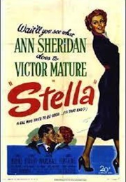 Stella (1950)