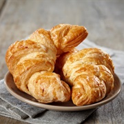Croissant