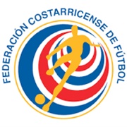 Costa Rica Women's National Team
