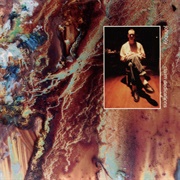 Johnboy - Claim Dedications