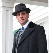 Bobby Cannavale - Boardwalk Empire