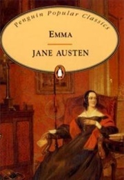 Emma (Jane Austen)