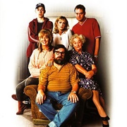 The Royle Family - Series 2