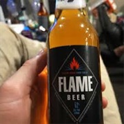 Flame