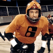 Jonathan E. (Rollerball, 1975)