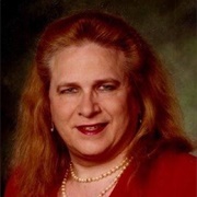 Micheline Montreuil (Trans Woman, She/Her)