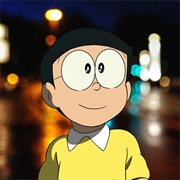Nobita (Doraemon)
