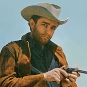 Oregon: "Lumberjack" by Johnny Cash