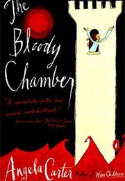 The Erl-King (Angela Carter)