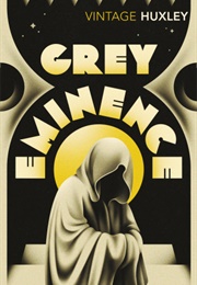 Grey Eminence (Aldous Huxley)