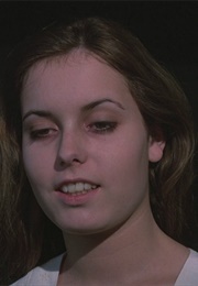 Ann Thomerson (1981)