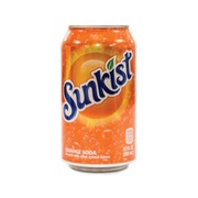 Sunkist
