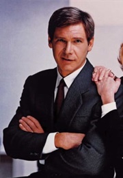 "Working Girl" (1988)