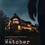 The Watcher