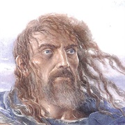 Odysseus (Odysseus)