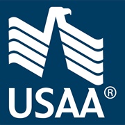 USAA