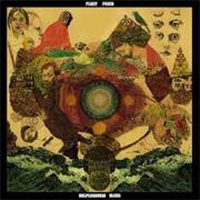 Fleet Foxes - Helplessness Blues (2011)