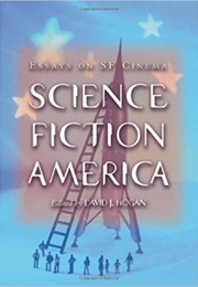 Science Fiction America