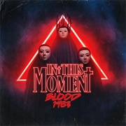 In This Moment- Blood 1983