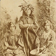 Central American History