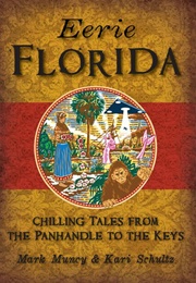 Eerie Florida (Mark Muncy)