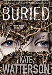 Buried (Kate Watterson)