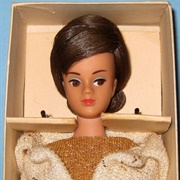 Midge (Barbie)