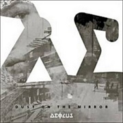 Aeolus - Dust on the Mirror