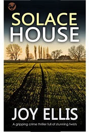 Solace House (Joy Ellis)