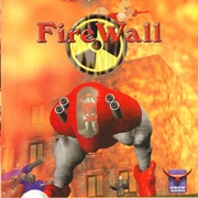 Firewall